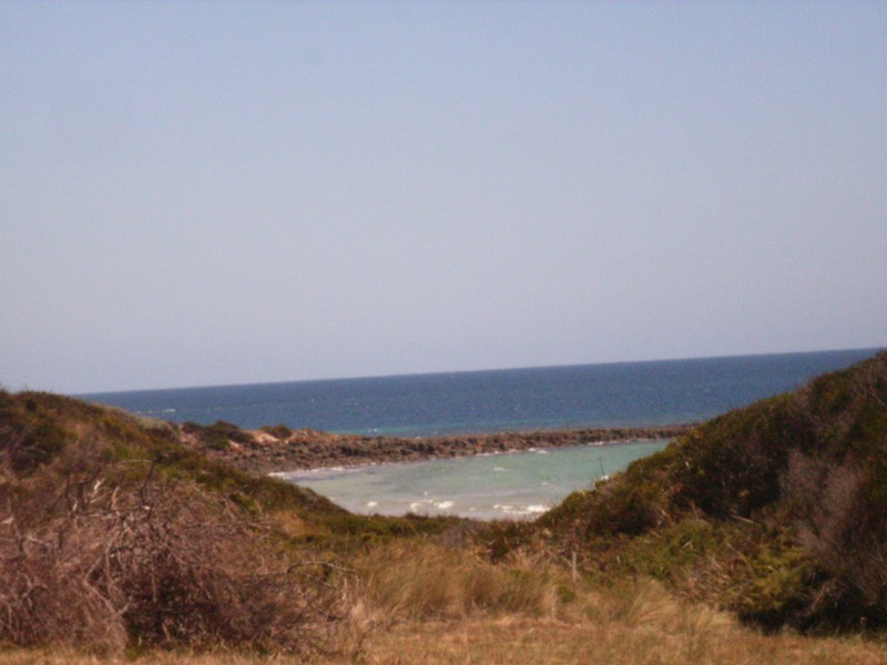 Lot 7 Marina Court, Low Head TAS 7253