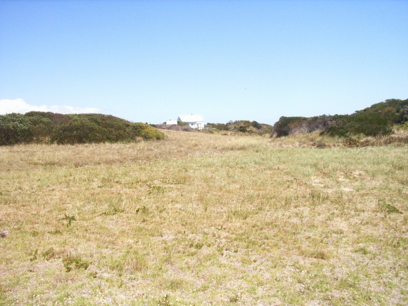 Lot 8 Marina Court, Low Head TAS 7253