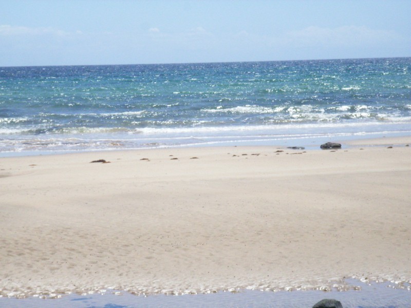 Lot 8 Marina Court, Low Head TAS 7253