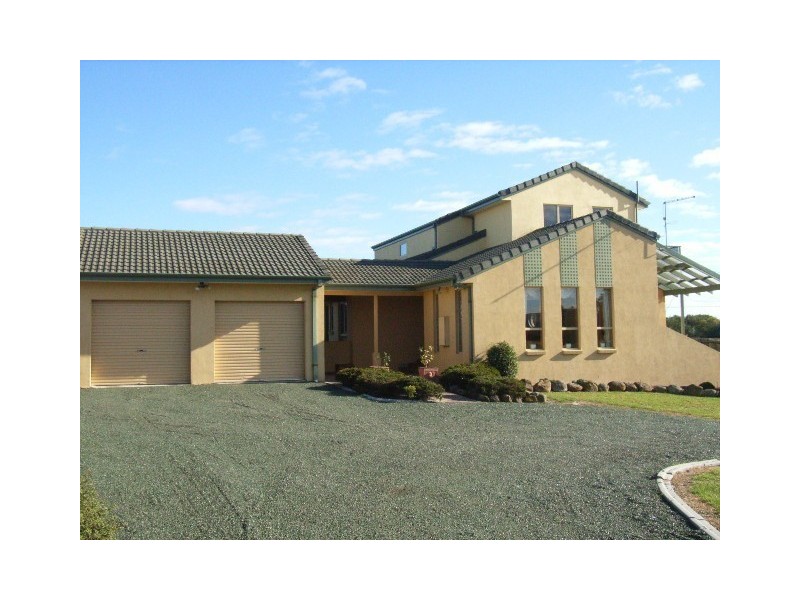 37 Gunn Parade, Low Head TAS 7253