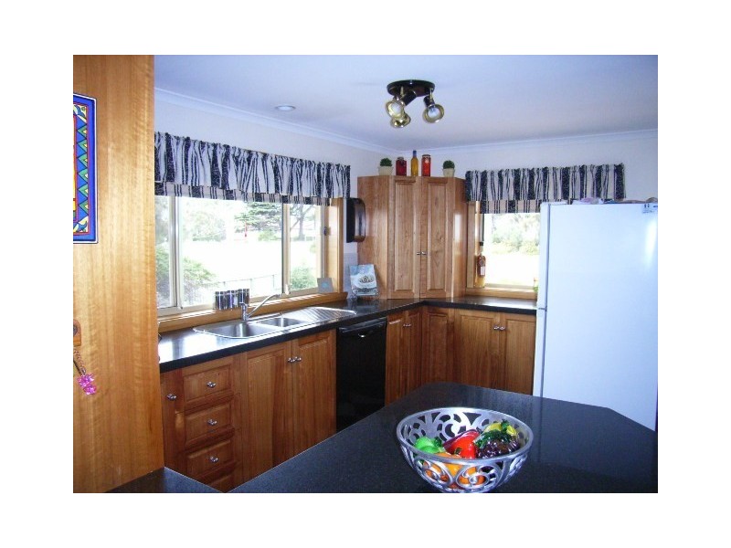 37 Gunn Parade, Low Head TAS 7253