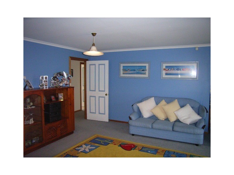 37 Gunn Parade, Low Head TAS 7253