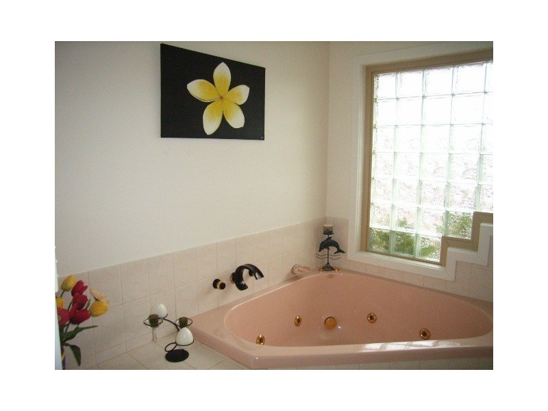 37 Gunn Parade, Low Head TAS 7253