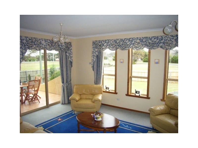 37 Gunn Parade, Low Head TAS 7253