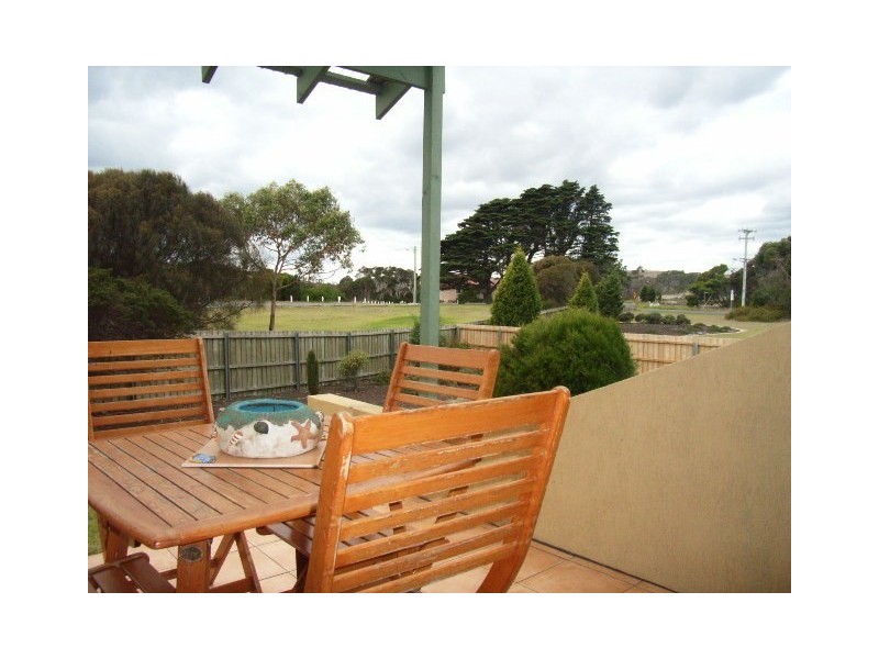 37 Gunn Parade, Low Head TAS 7253