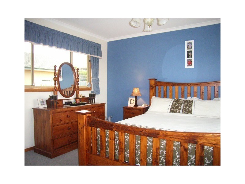 37 Gunn Parade, Low Head TAS 7253