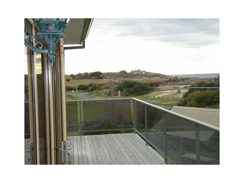37 Gunn Parade, Low Head TAS 7253