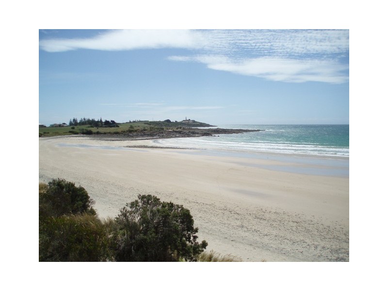 37 Gunn Parade, Low Head TAS 7253