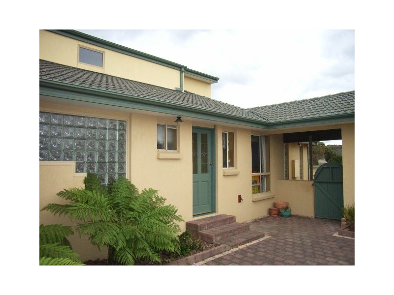 37 Gunn Parade, Low Head TAS 7253