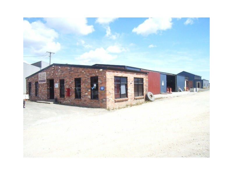 15 Mobil Road, George Town TAS 7253