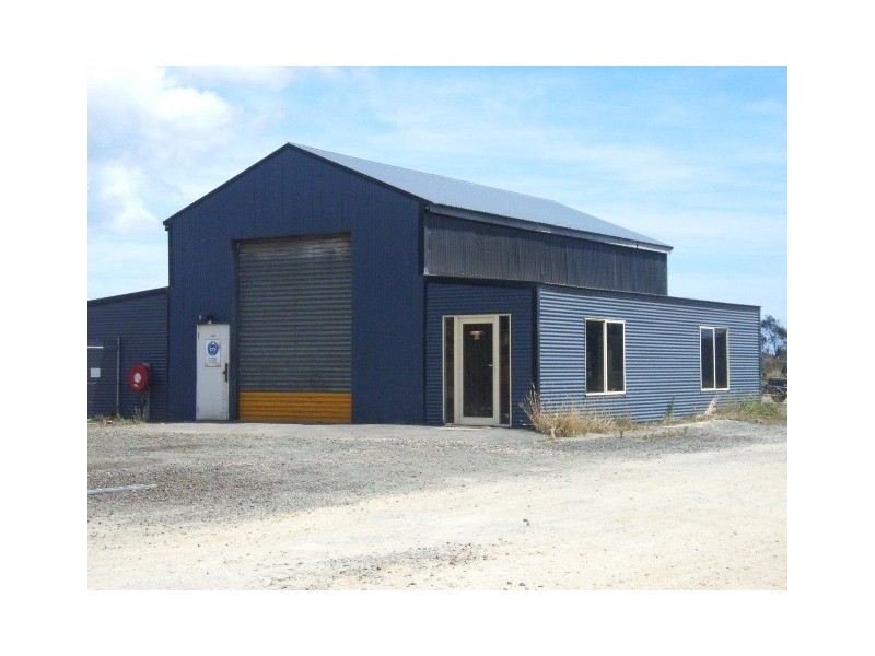 15 Mobil Road, George Town TAS 7253