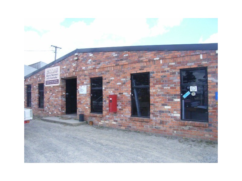 15 Mobil Road, George Town TAS 7253