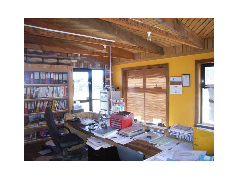 15 Mobil Road, George Town TAS 7253