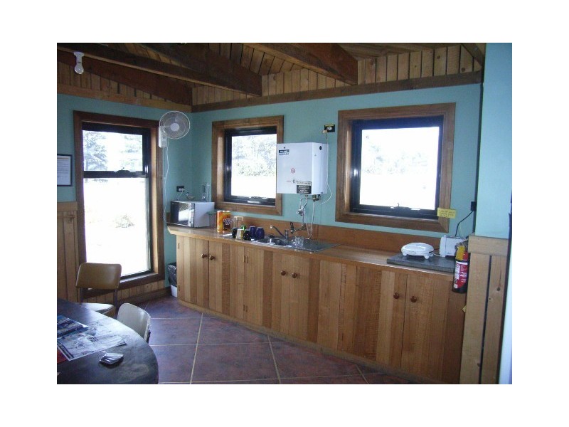 15 Mobil Road, George Town TAS 7253