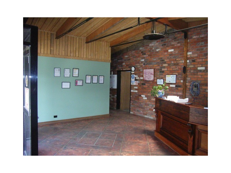 15 Mobil Road, George Town TAS 7253