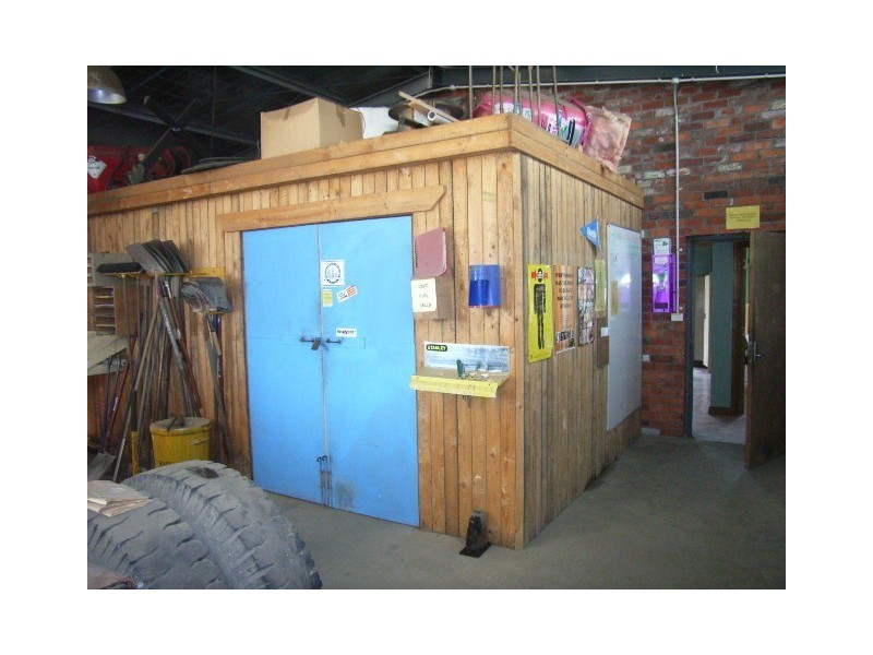 15 Mobil Road, George Town TAS 7253