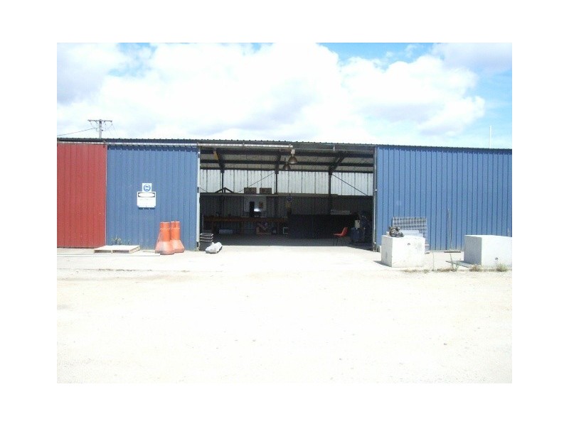 15 Mobil Road, George Town TAS 7253