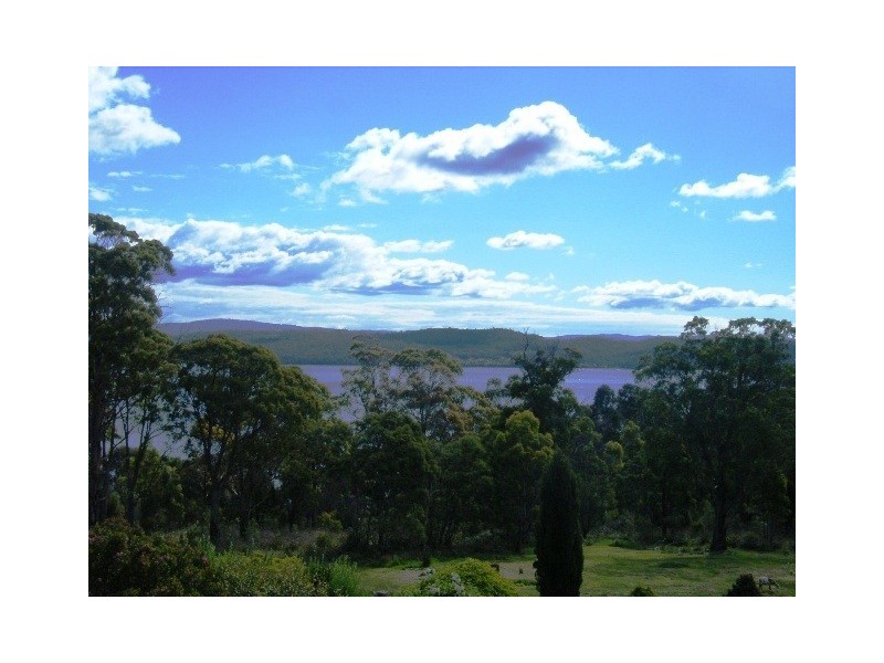 139 Hillwood Jetty Road, Hillwood TAS 7252