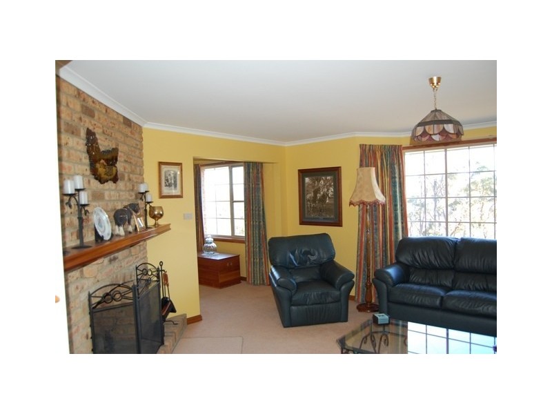 139 Hillwood Jetty Road, Hillwood TAS 7252