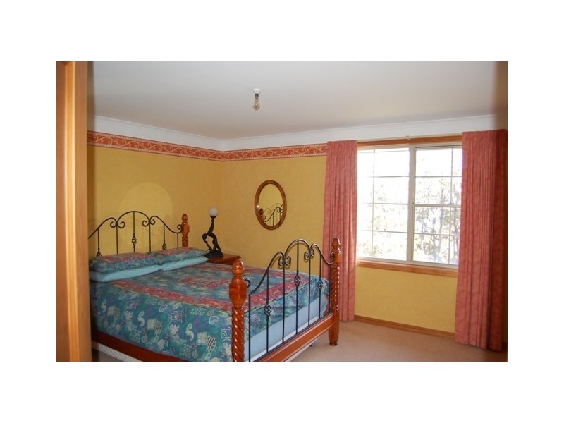 139 Hillwood Jetty Road, Hillwood TAS 7252