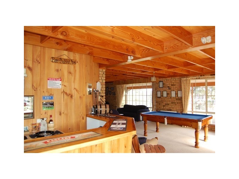 139 Hillwood Jetty Road, Hillwood TAS 7252