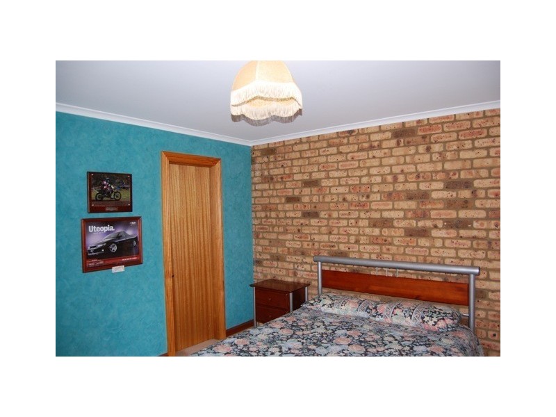 139 Hillwood Jetty Road, Hillwood TAS 7252