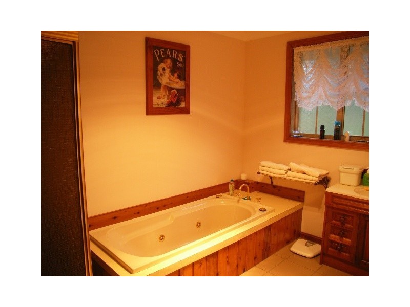 139 Hillwood Jetty Road, Hillwood TAS 7252