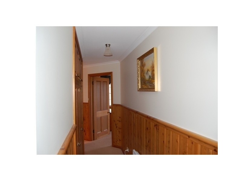 139 Hillwood Jetty Road, Hillwood TAS 7252