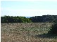 Lot 4/112 Bell Buoy Beach Road, Bell Buoy Beach, Low Head TAS 7253