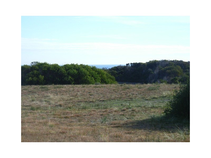 Lot 4/112 Bell Buoy Beach Road, Bell Buoy Beach, Low Head TAS 7253