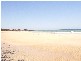 Lot 4/112 Bell Buoy Beach Road, Bell Buoy Beach, Low Head TAS 7253