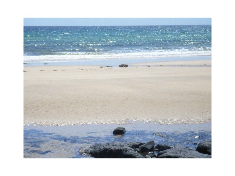 Lot 4/112 Bell Buoy Beach Road, Bell Buoy Beach, Low Head TAS 7253