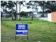 172 Agnes Street, George Town TAS 7253