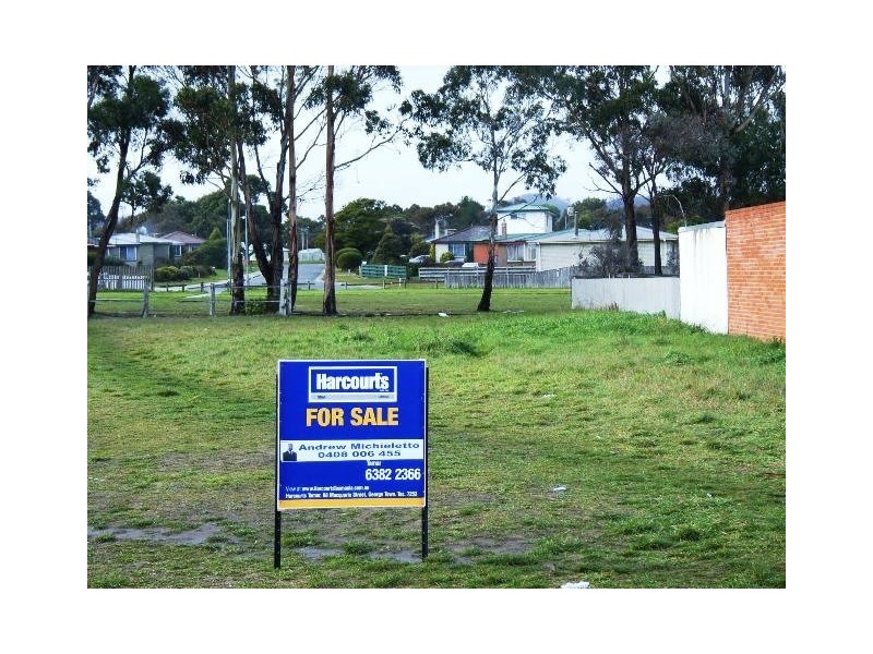 172 Agnes Street, George Town TAS 7253