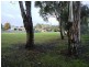 172 Agnes Street, George Town TAS 7253