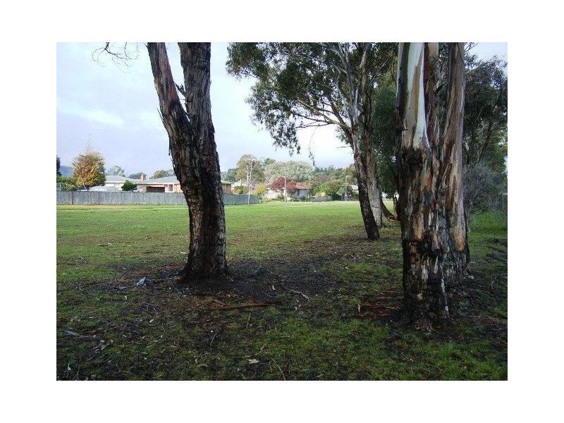 172 Agnes Street, George Town TAS 7253