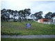 172 Agnes Street, George Town TAS 7253