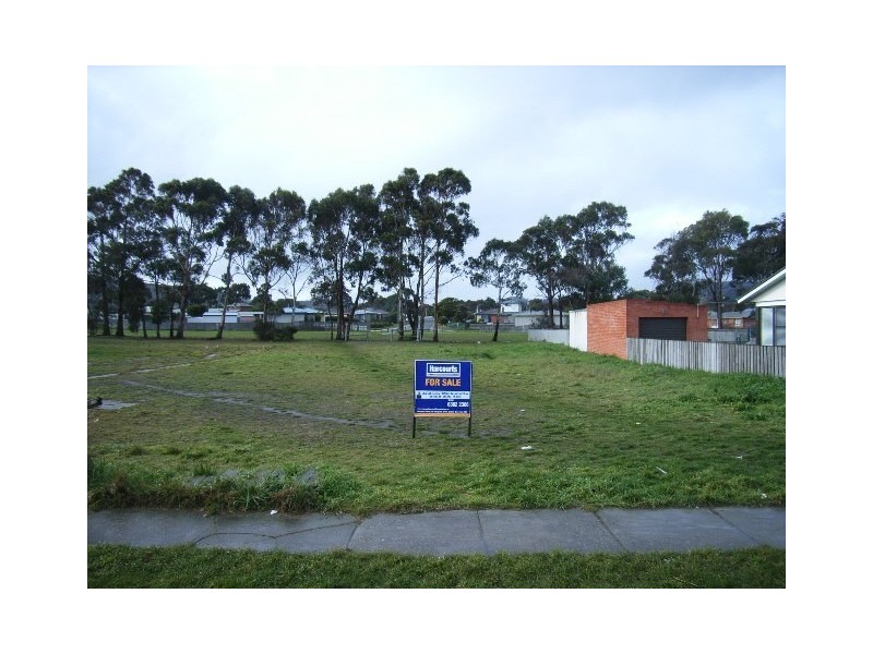 172 Agnes Street, George Town TAS 7253