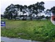 172 Agnes Street, George Town TAS 7253