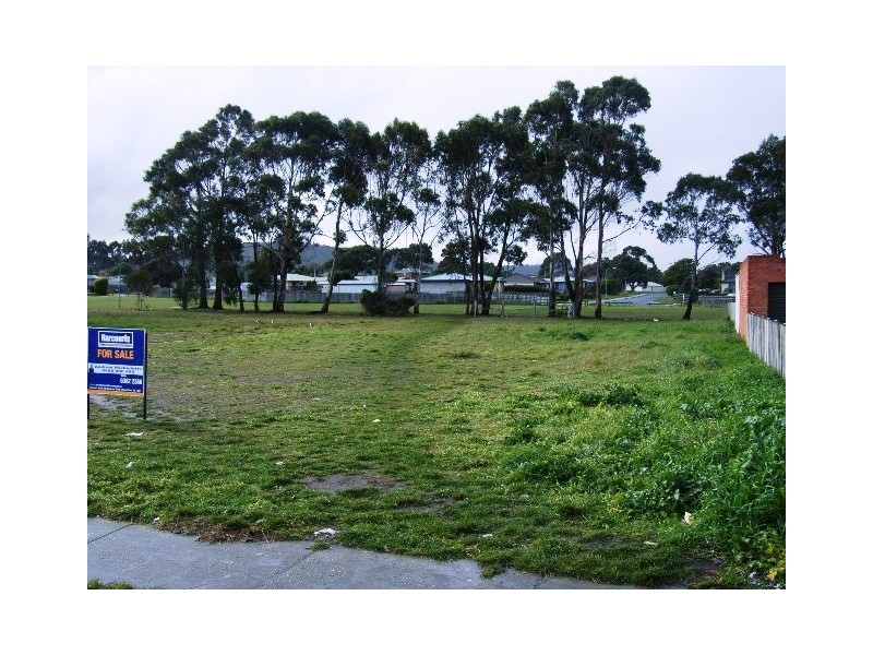 172 Agnes Street, George Town TAS 7253