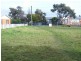 172 Agnes Street, George Town TAS 7253