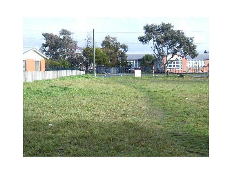 172 Agnes Street, George Town TAS 7253