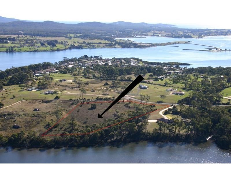 83 Gerzalia Drive, George Town TAS 7253