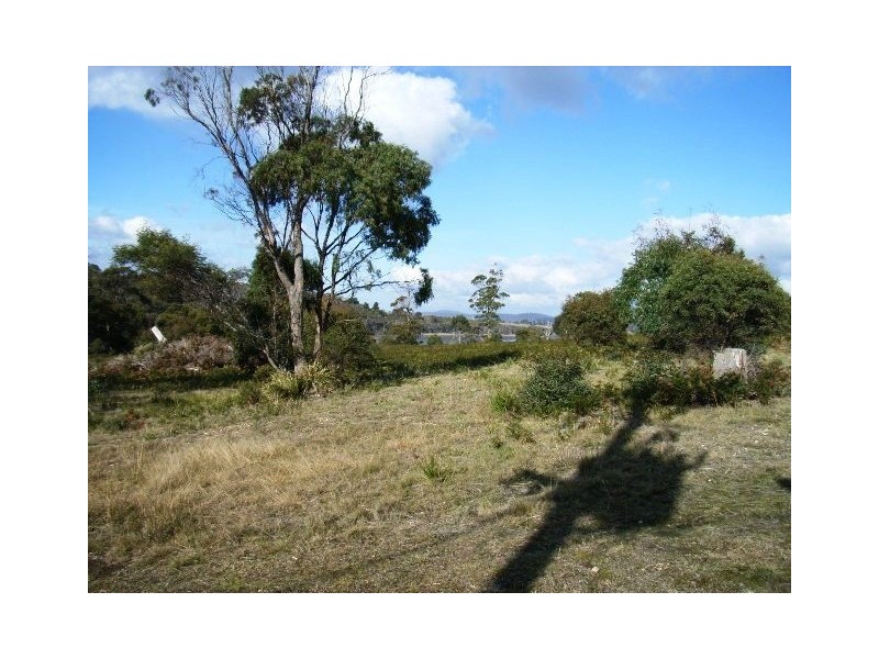 83 Gerzalia Drive, George Town TAS 7253