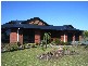 19 Edgar Street, George Town TAS 7253