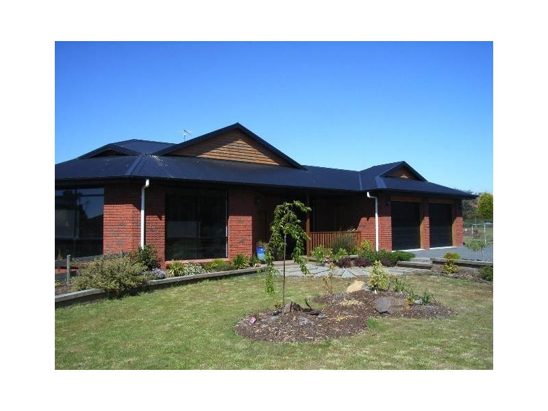 19 Edgar Street, George Town TAS 7253