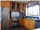 19 Edgar Street, George Town TAS 7253