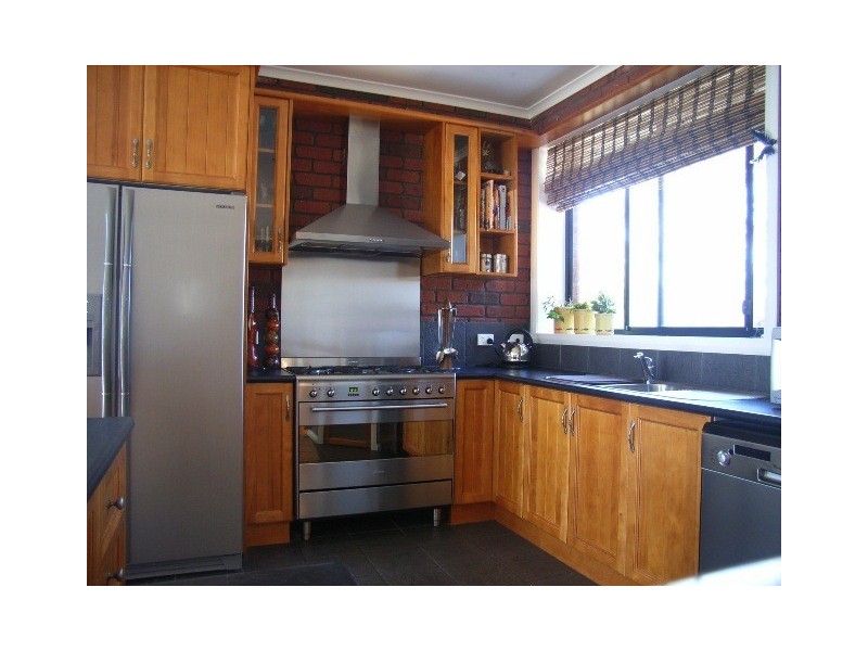 19 Edgar Street, George Town TAS 7253