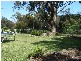 19 Edgar Street, George Town TAS 7253