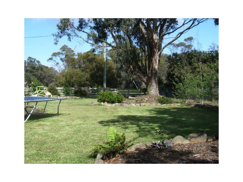19 Edgar Street, George Town TAS 7253